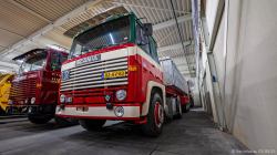 20250905-Metropole-Druten-00662